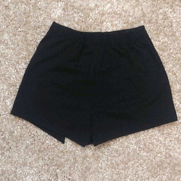 Skort - Picture 3 of 3